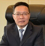 四川机场集团总经理潘刚军