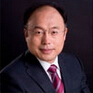 中国民航大学经济与管理学院副院长，教授曹允春