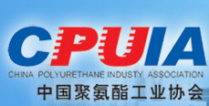 中国聚氨酯工业协会多元醇专业委员会
