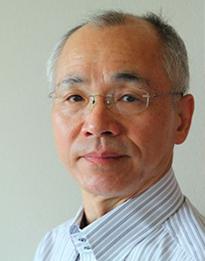 日本九州大学艺术，科学与技术中心（KASTEC）任职教授。Dr.ToshiroKarakiDoi