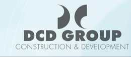 DCD Group