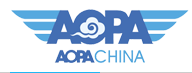 AOPA-china中国航空器拥有者及驾驶员协会