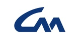 CAAMC中国汽车工业协会车用电机电器电子委员会