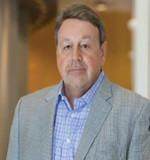 美国领导力研究中心（CLS）全球总裁SamShrive