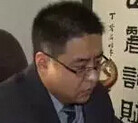 天津长安运通投资集团执行董事李颖