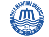 韩国海洋大学