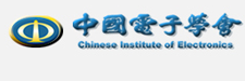 中国电子学会声频工程分会
