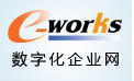 e-works