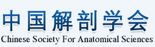 中国解剖学会教育与继续教育工作委员会