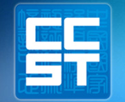 北京国通认证技术培训中心（CCST）