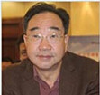 中国交通运输协会物流技术装备委员会会长郭敏杰
