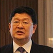 中国钢铁工业协会副会长王晓齐
