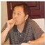 北京市轨道交通建设管控有限公司副总工程师吴铀铀