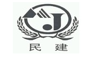 中国民主建国会中央委员会