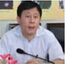 广州市地下铁道总公司建设总部副总经理邹东