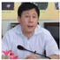 中国城市轨道交通协会工程建设专业委员会主任李晓江