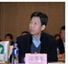 郑州市轨道交通有限公司运营分公司副总经理田华军照片