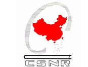 中国自然资源学会热带亚热带地区资源研究专业委员会