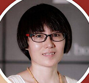 None图画书作者九儿