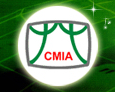 中国医药信息学会（CMIA）           