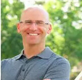 斯坦福大学运动队体能训练专家BrandonMarcello