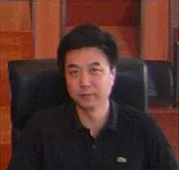 宁波体育大学体育学院教授陈小平
