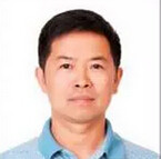 上海上港足球俱乐部体能教练曹晓东