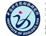 中国科学院动物研究所