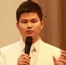 争光教育集团创始人刘争光