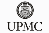 美国匹兹堡大学医学中心(UPMC