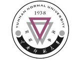 云南师范大学