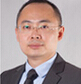 SAP大中华区HR方案首席专家孟盛
