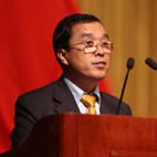 北京大学光华管理学院应用经济系助理教授王辉