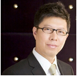 耐特康赛网络技术（北京）有限公司首席战略官兼旅游事业部总经理周涛照片