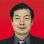 中国医科大学教育技术中心主任，网络教育学院常务副院长陈金宝照片