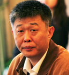 重庆大学网络教育学院副院长王怡