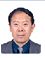 中国城市燃气协会分布式能源专业委员会主任徐晓东