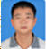 广东电网公司电力科学研究院轮机所副所长邓小文照片