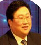 中国市场营销协会执行会长范云峰