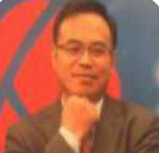 中国民营企业发展战略研究院研究员卢灿海