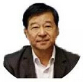 中国民办教育协会培训教育专业委员会常务副理事长聂延军