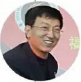 南方科技大学招生办主任赵红军