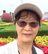 北京中国人民解放军总后勤部六一幼儿园幼儿教育高鲁