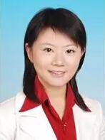 北京市朝阳区安华里第二幼儿园园长郭文英