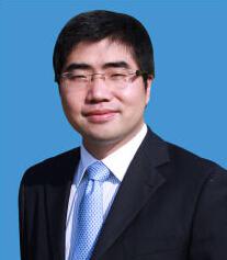 劳达企业管理咨询有限公司高级合伙人、研发咨询中心总监李伟