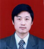 中国科学院精密铜管工程研究中心博士生导师、研究员张士宏照片