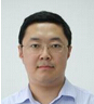本特勒企业管理咨询（上海）有限公司研发主管曲少飞照片