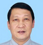 众泰汽车杭州生产基地常务副总经理 总工程师 研究员级高工孙玮