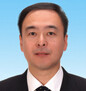 上海交通大学机械与动力工程学院 汽车工程研究院教授朱平