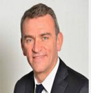 威立雅欧洲废纸销售顾问委员会主席，威立雅法国回收公司总裁Marc-AntoineBelthe